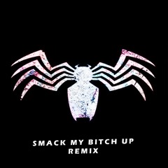 Smack My Bitch Up (Lipe Du e SKY Remix)