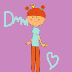 TSAREVNA DENNO MIENMIEN MAO