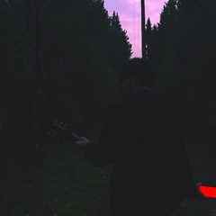 reset