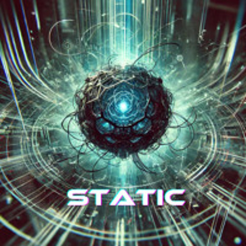 Static - [FREE DL]