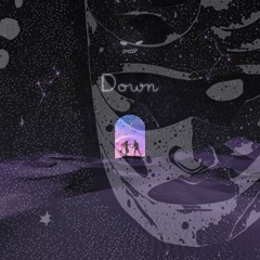 Eggnarok - Down (Artificial Friend Remix)