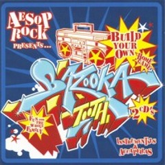 MOXATRON STBB725 Astro Pimp (non entry)