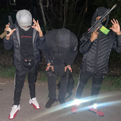 free kingstrike