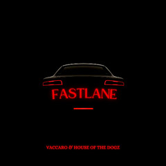 Fastlane