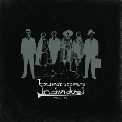 Business Individual Vol. 2