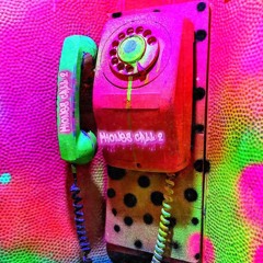 Phones call 2