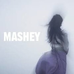 MASHEY - PEEW x SANG