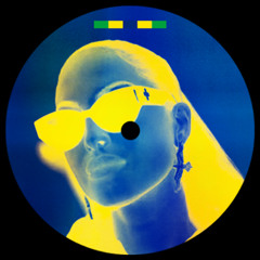 SNOH AALEGRA - IN YOUR EYES (MNLA VOLT EDIT)