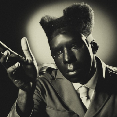 Stream Tyler, The Creator | Listen to CHROMAKOPIA playlist online