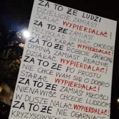 WYPIERDALAĆ ***** ***