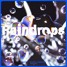 Raindrops (Matt Vorn Remix)
