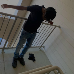 Composure prod. miller