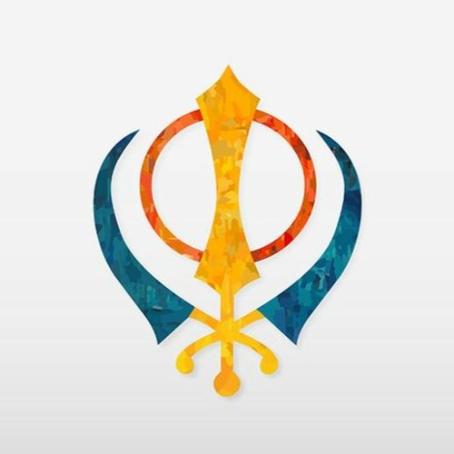 Sri Akal Ustat - Giani Sher Singh Ji