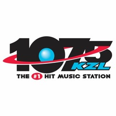 WKZL Winston-Salem, NC - 107.5 KZL Jingle Montage - Reelworld KIIS 2015 - June 2021
