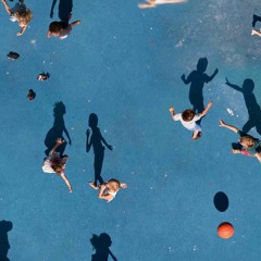 Charlie Puth, Jungkook of BTS - Left and Right(Cover)