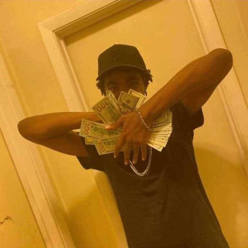 Papa smokes “soul gone” Ft.G ZELO