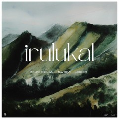 Irulukal ft Navoca & Joker