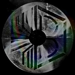 [FREE] Baby, Baby Remix (Floorplan)