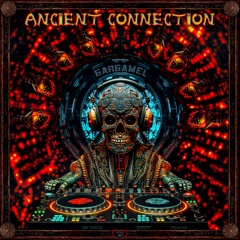 ANCIENT CONNECTION