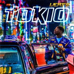 Tokio (Instrumental)