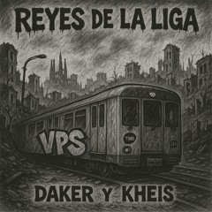 REYES DE LA LIGA