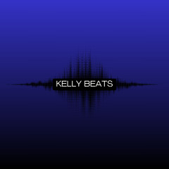 IT WONT BE LONG BY KELLY BEATS