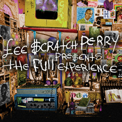 Stream Lee Scratch Perry Music Listen To Songs Albums Playlists For Free On Soundcloud