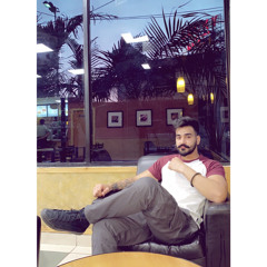 52 Bars Karan Aujla