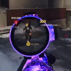 Quickscope ft. Aden Ray