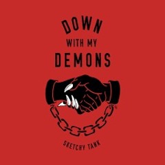 Lit Lords - ID (Demons)