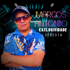Exclusividade