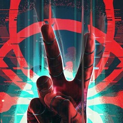 Music tracks songs playlists tagged the amazing spider man 2 full movie in hindi download pagalmovies on SoundCloud