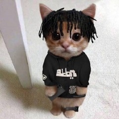 1800Skrawberry [prod. 1ntcart]