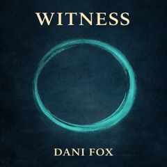 Fart in a Space Suit - Demo