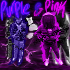 purple n pink ft erikdrop prod eerie.mp3