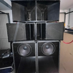 Mix List