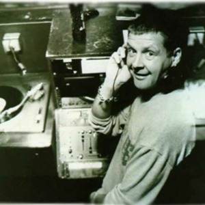 Tony De Vit - Essential Mix (1995-01-08)