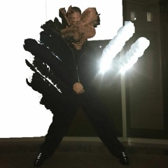 Inner world constructor mix 2