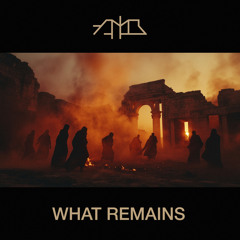 What Remains