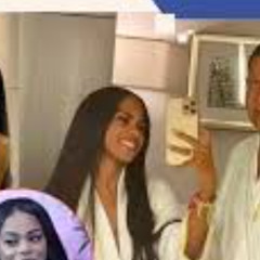 [ video de ++18 ] arisleyda ex mujer villalona arisleyda alix pajita tox cara en médias sociaux