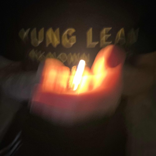 adım adderall <p.cvctuswya> ##𖤐dderall$ound🔜