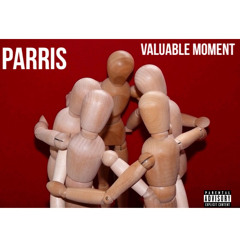 Valuable Moment