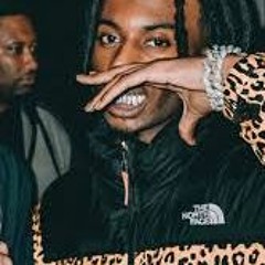 playboi carti mix for those who are high rn