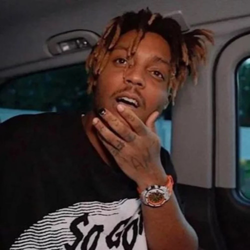 Stream Time Zone Juice WRLD (BEST MIX) *UNHEARD* by H9LL Listen