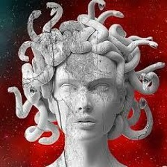 SET 2020- SEBASTIAN MUÑOZ