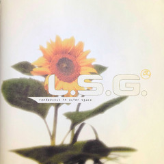 Sweet Gravity1+2/Hidden Sun Of Venus