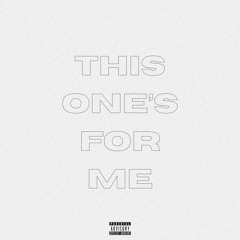 life will get better. (w/ sadiya)