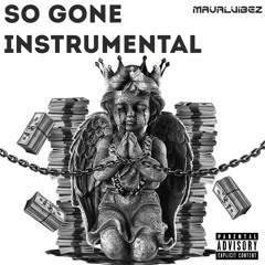 so gone beat so gone beat