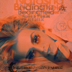 Natasha Bedingfield - Pocketful Of Sunshine (Massivebass Remix)