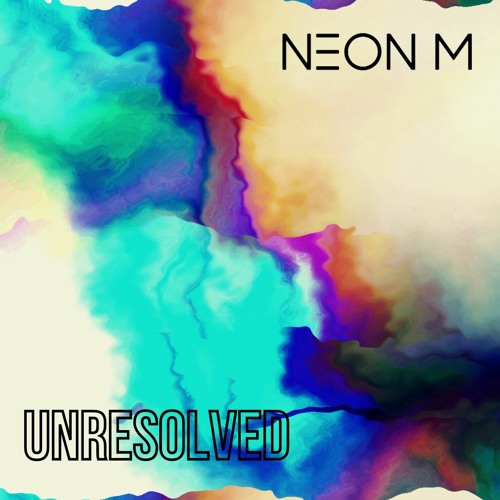 Unresolved (ft. Melosopher)
